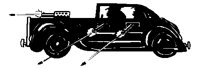 TRLNSM06.BMP