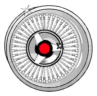TRLNRG00.BMP
