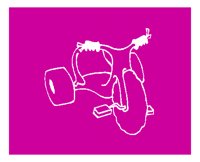 TRLNCG00.BMP