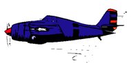 TRAIST03.BMP