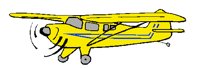 TRAIRG03.BMP