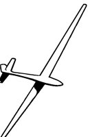 TRAIRG00.BMP