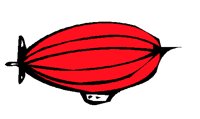 TRAICG00.BMP