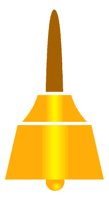 TCMISR01.BMP