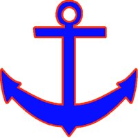 TCMIRR14.BMP