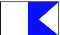 TCMIRR12.BMP