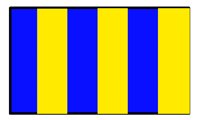 TCMIRR11.BMP
