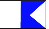 TCMIRR10.BMP