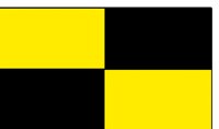 TCMIRR08.BMP