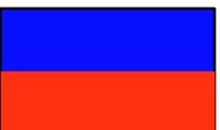 TCMIRR07.BMP