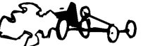 TCMICG23.BMP