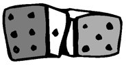 TCMICG19.BMP