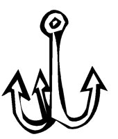 TCMICG07.BMP