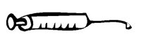 TCMICG04.BMP