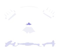 SPWESM02.BMP