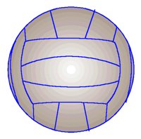 SPVBSL11.BMP