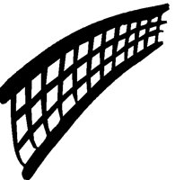 SPVBSA02.BMP