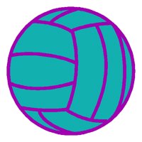 SPVBSA00.BMP