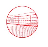 SPVBRG00.BMP