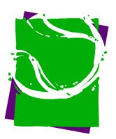 SPTESR00.BMP