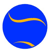 SPTESM04.BMP
