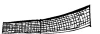 SPTERR02.BMP