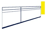 SPTERR01.BMP