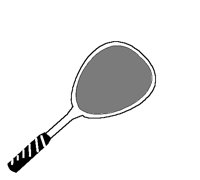 SPTERL00.BMP