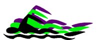 SPSWSA08.BMP