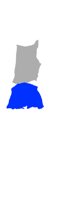 SPRNSL06.BMP