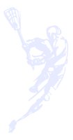 SPLASL01.BMP