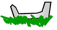 SPFBRR03.BMP