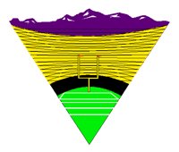 SPFBRR00.BMP