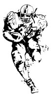 SPFBRL00.BMP