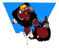 SPFBCG10.BMP