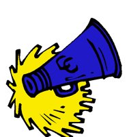 SPCHCA01.BMP