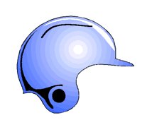 SPBSSL04.BMP