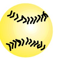 SPBSSL02.BMP