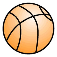 SPBSSA17.BMP