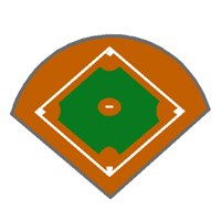 SPBSSA16.BMP