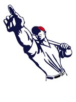 SPBSSA11.BMP
