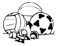 SPBSSA05.BMP