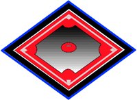 SPBSRR04.BMP