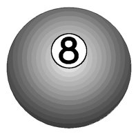 SPBLSM00.BMP