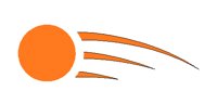 SPBKSR04.BMP