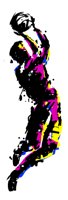 SPBKSM19.BMP