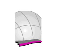 SPBKSM18.BMP