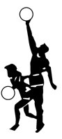 SPBKSM16.BMP