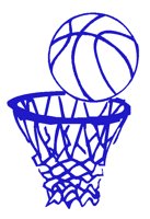 SPBKSM15.BMP