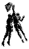 SPBKSM11.BMP